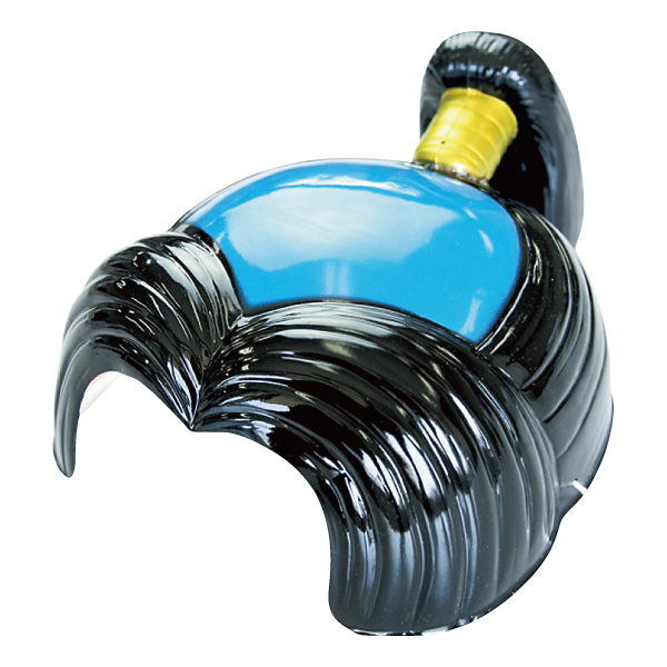 䢣ϺĤ顡ITOOM62770