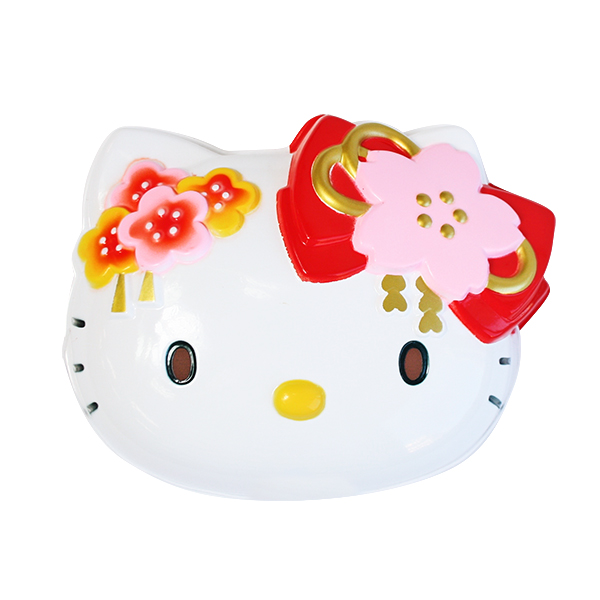 䢣 󤶤ƥITOOM62808