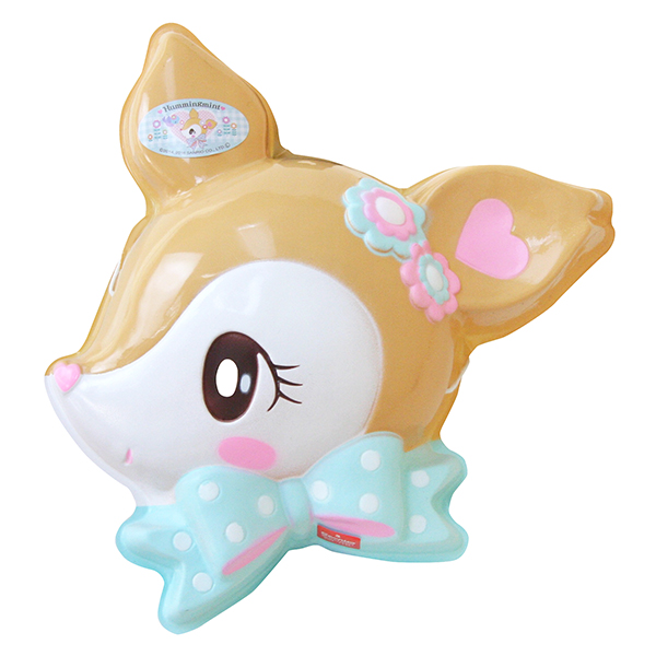 䢣 ϥߥ󥰥ߥȡITOOM62957