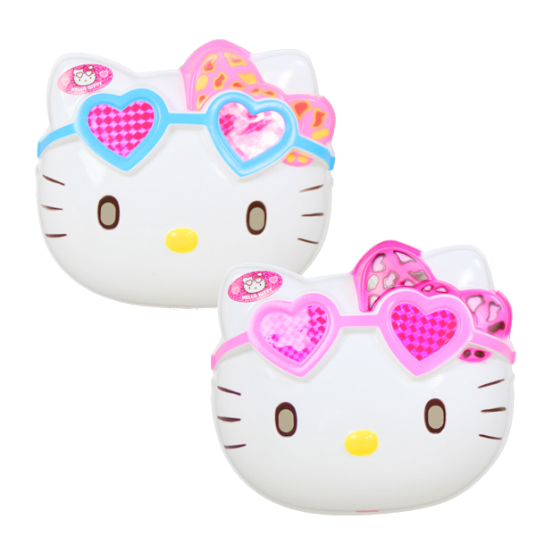 �������䢣���̡����󥰥饹���ƥ���ITOOM62973