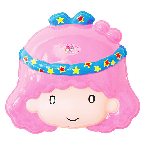 �����䢣���̡����פ��顡ITOOM62976