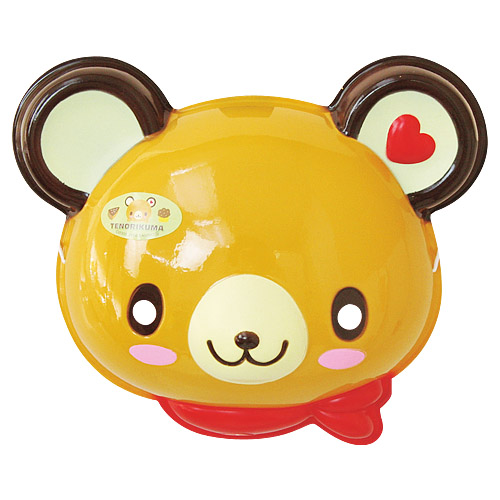 䢣̡ƤΤꤰޡITOOM62978