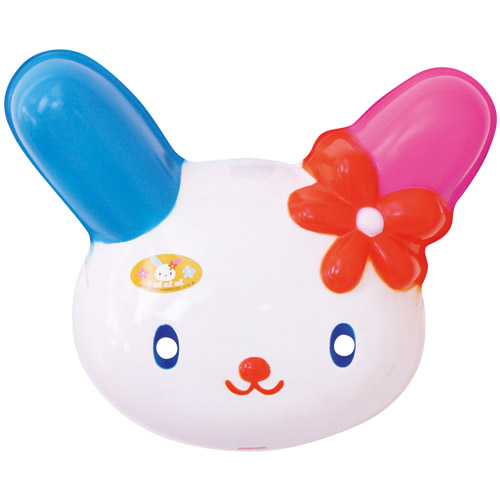 �����䢣���̡������ϥʡ�ITOOM62980