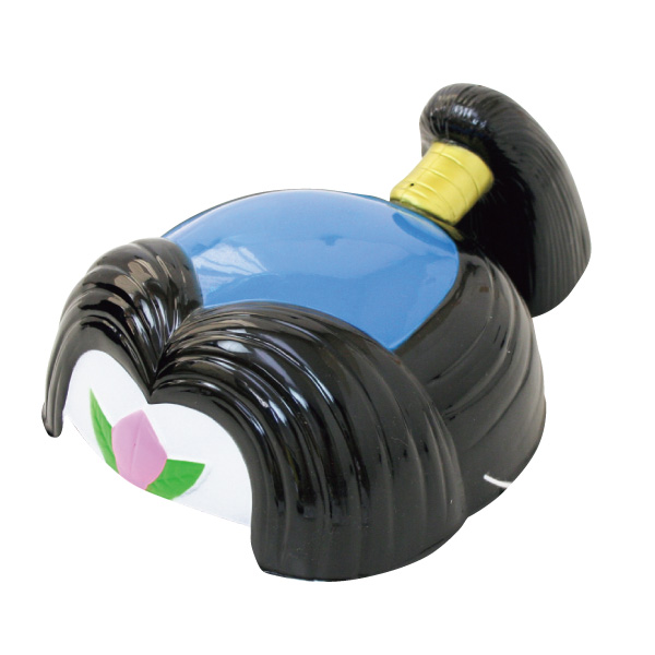 �����䢣����Ϻ���Ĥ顡ITOOM62982