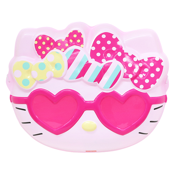 䢣̡󥰥饹ƥITOOM63206