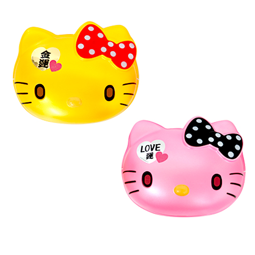 䢣̡åѥƥ(2)ITOOM63269