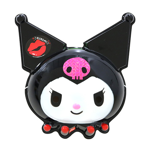 �����䢣���̡������ߡ�ITOOM63271