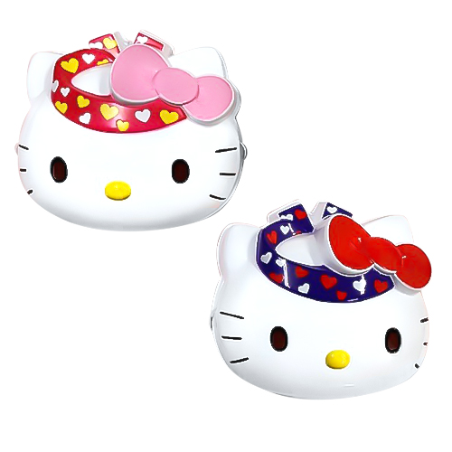 䢣̡ޤĤꥭƥ2ȡˡITOOM64034