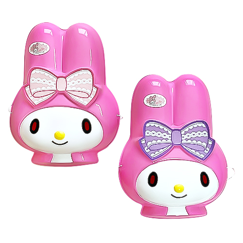 �����䢣���̡��ӥå���ܥ�ޥ�����ǥ���ITOOM64035