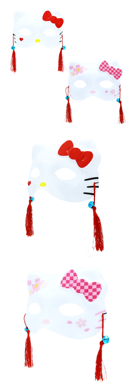 䢣䢣̡ƥͤȾ̡ITOOM64159