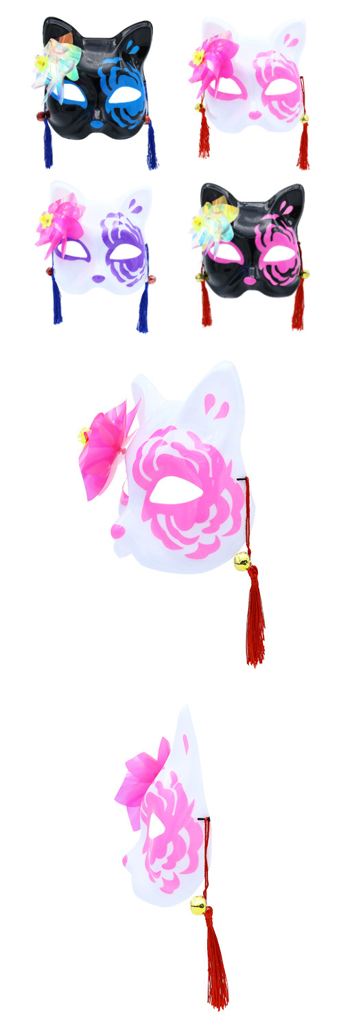 䢣̡̡֤ͤITOOM64178