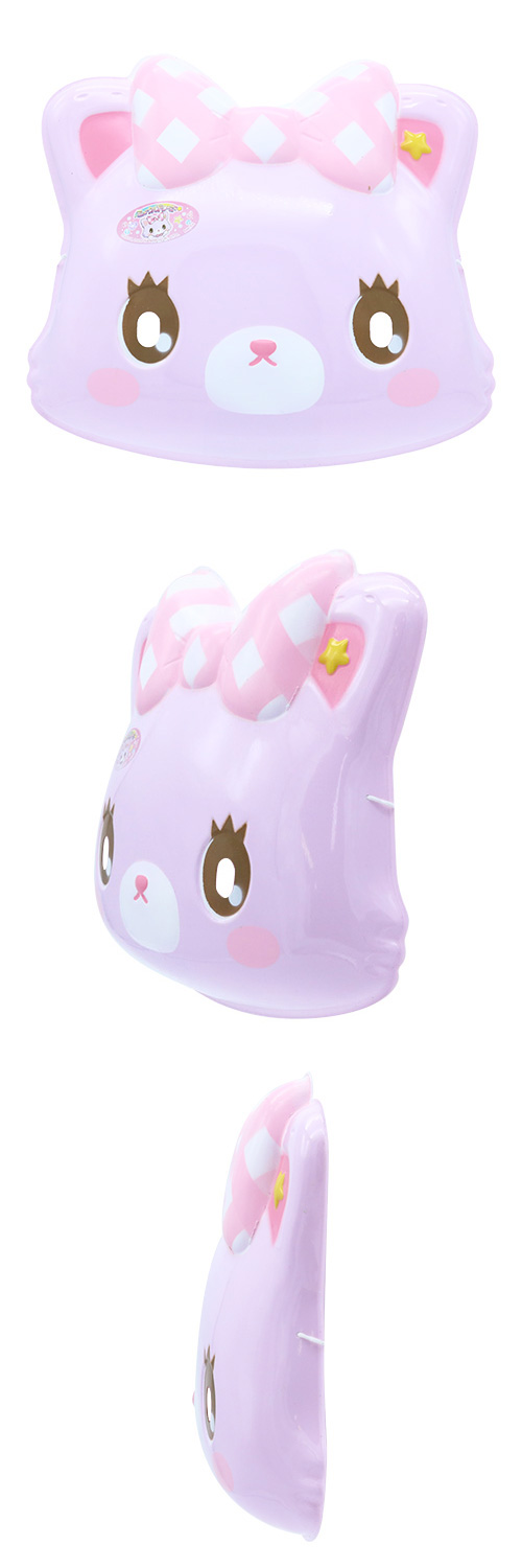 䢣̡ߥ塼ɥ꡼ߡ ߤ塼ITOOM64179