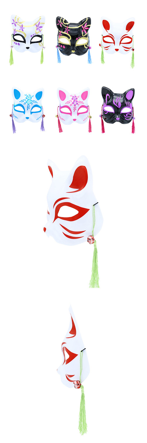 䢣̡Ⱦǭե2020 ITOOM64201