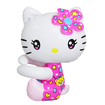 �����䢣�����ͷ����٥����ƥ���ITOVN62296