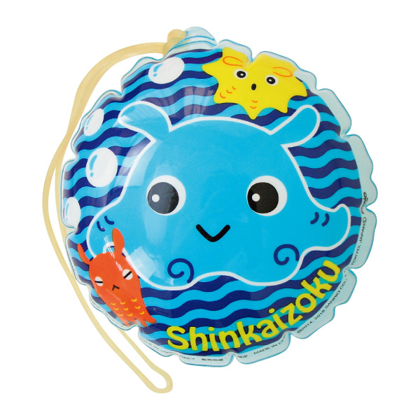 䢣ӥˡ衼衼 󥫥ITOVN62994