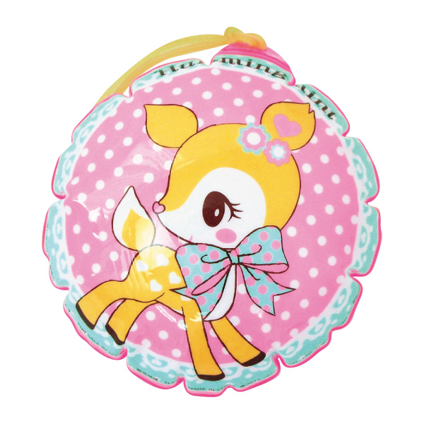 䢣ӥˡ衼衼 ϥߥ󥰥ߥȡITOVN62995