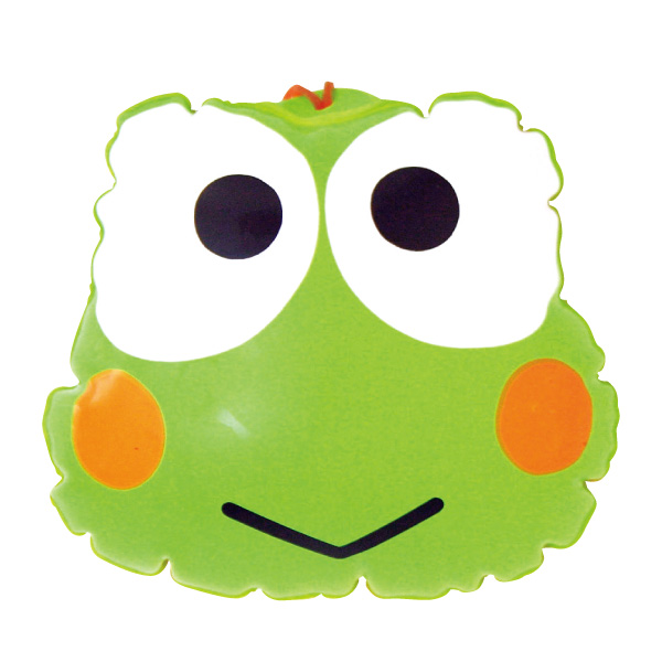 䢣ӥˡ衼衼 饱åԡITOVN62997