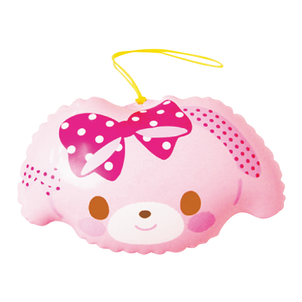 �����䢣�ӥˡ���衼�衼����ܤ�ܤ��ܤ� ITOVY62297