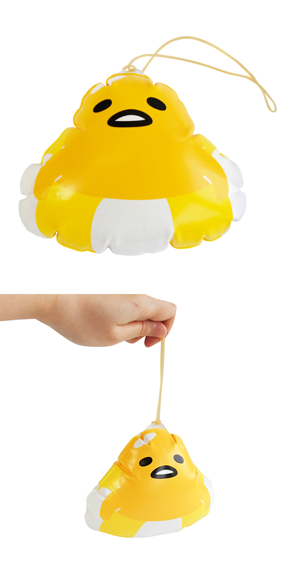 䢣ӥˡ衼衼ǤޥࡡITOVY62807