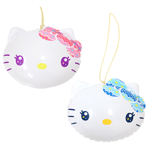 䢣ӥˡ衼衼饭ƥ(2)ITOVY63275