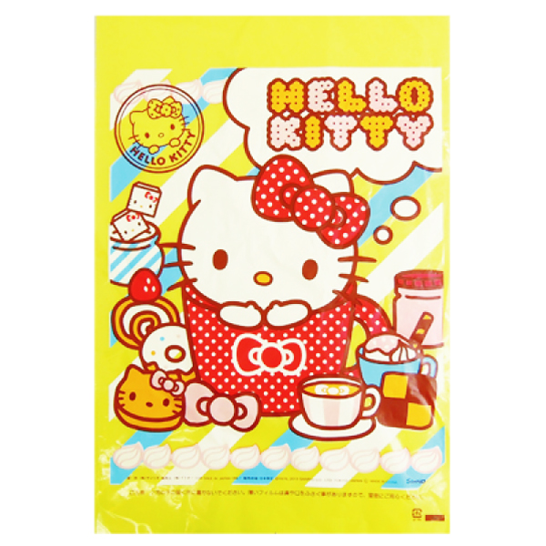 �������䢣�ʲۻ��ޡ����ƥ��������ġ�ITOWT62032