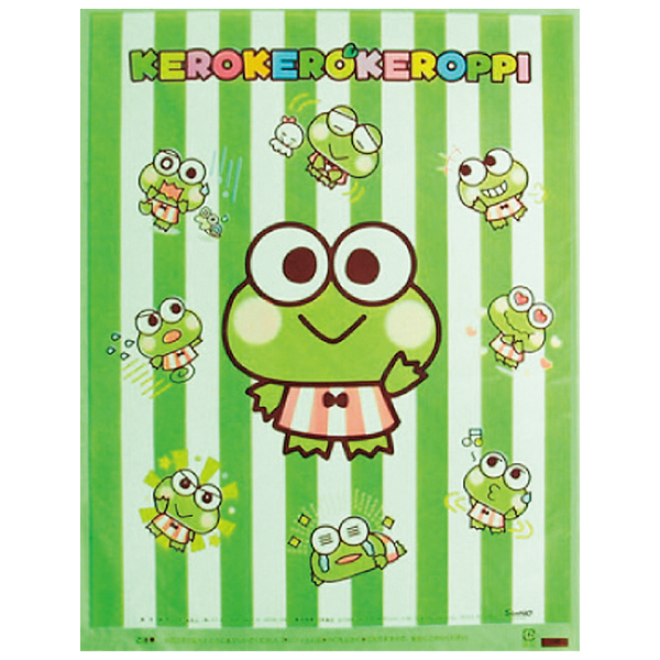 �����䢣�ʲۻ��ޡ��������������äԡ���뤫�� ITOWT62291