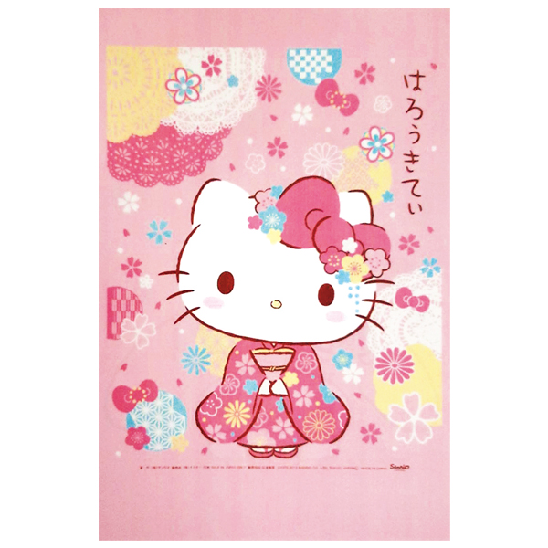 �������䢣�ʲۻ��ޡ��������ƥ� ITOWT62474