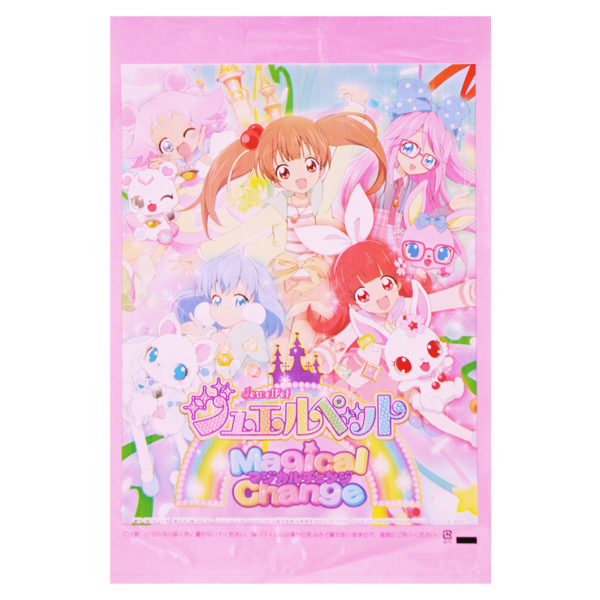 �������䢣�ʲۻ��ޡ����奨��ڥåȡ��ޥ���������󥸡�ITOWT62476