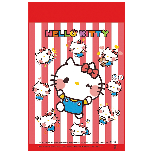 �����䢣�ʲۻ��ޡ���뤫���åɥ��ƥ� ITOWT62491