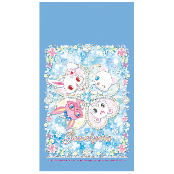 �������䢣�ʲۻ��ޡ����奨��ڥåȡ��֥롼 ITOWT62492