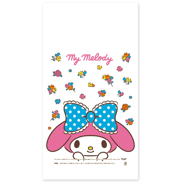 䢣ʲۻޡޥǥ ITOWT62493