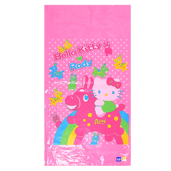 䢣ʲۻޡǥƥITOWT63006