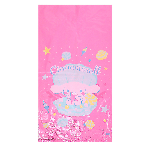 �������䢣�ʲۻ��ޡ����ʥ�����롡ITOWT63010