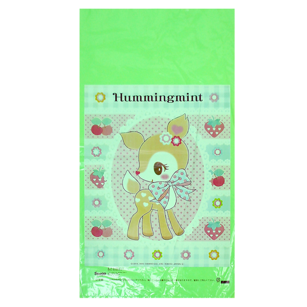 䢣ʲۻޡϥߥ󥰥ߥȡITOWT63011