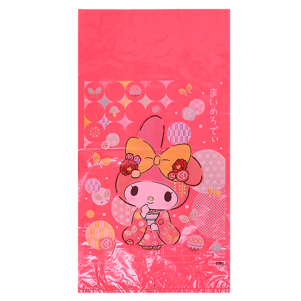 䢣ʲۻޡޥǥITOWT63013