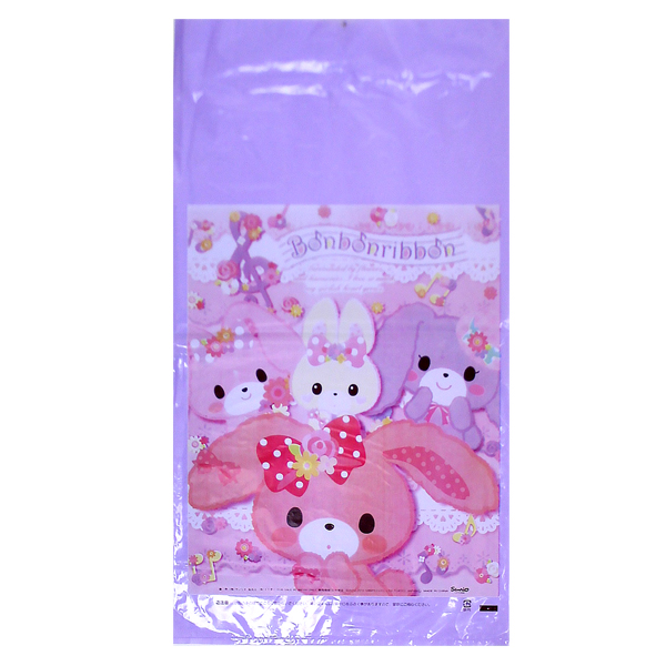 䢣ʲۻޡܤܤܤITOWT63016