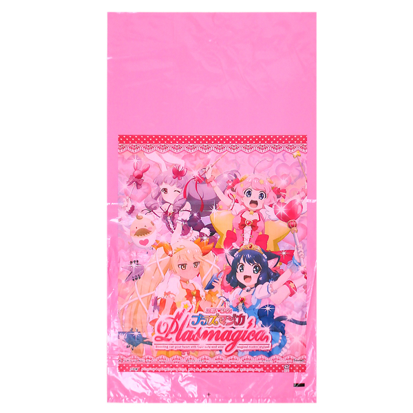 ߸˸¤ꢣʲۻޡץ饺ޥITOWT63017