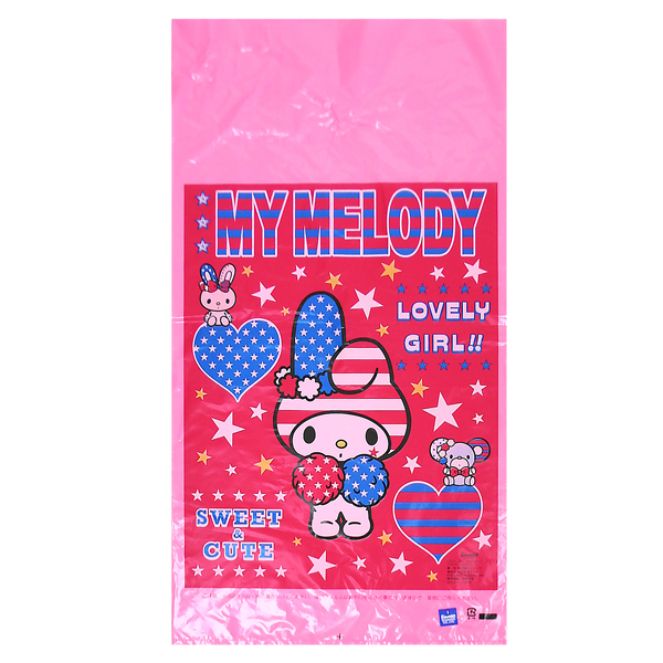 䢣ʲۻޡݥåץޥǥITOWT63018