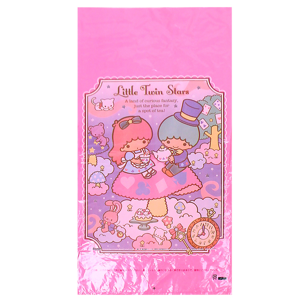 �������䢣�ʲۻ��ޡ�������饢�ꥹ��ITOWT63019