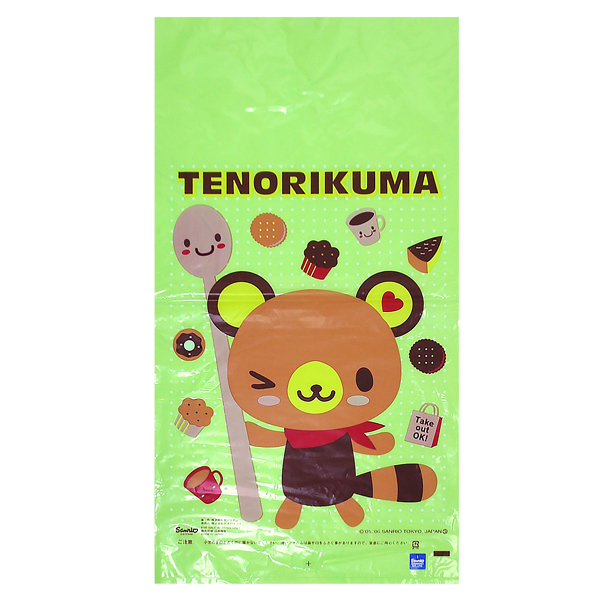 䢣ʲۻޡƤΤꤰޡITOWT63020