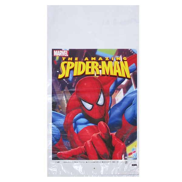 �����䢣�ʲۻ��ޡ����ѥ������ޥ�ITOWT63021