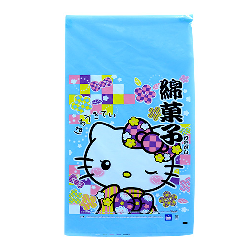 䢣ʲۻޡƥ֥롼ITOWT63272