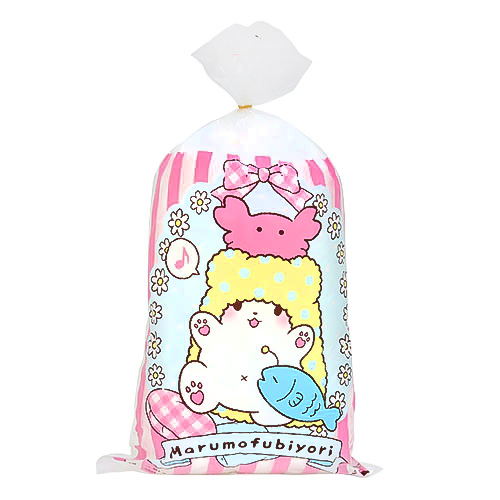 䢣ʲۻޡޤդӤꡡITOWT63273