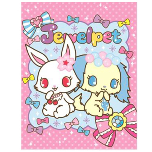 䢣ʲۻޡ奨ڥåȥԥ󥯡ITOWT64040