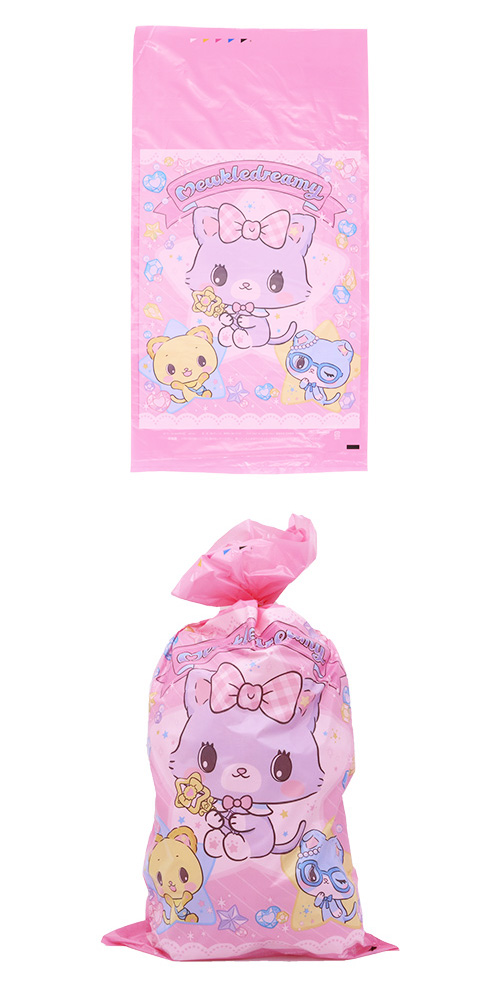 䢣ʲۻޡߥ塼ɥ꡼ߡITOWT64180