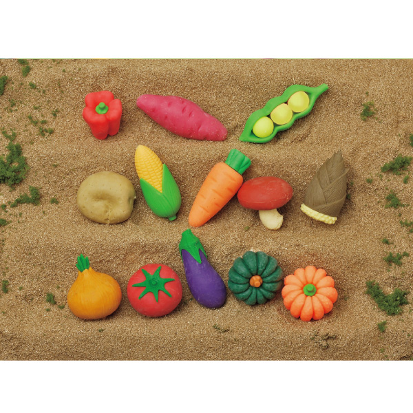 �������䢣�䤵���ä����ࡡIWKBG03101