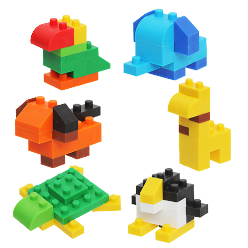 ֥åäɤ֤ IWKBG13018