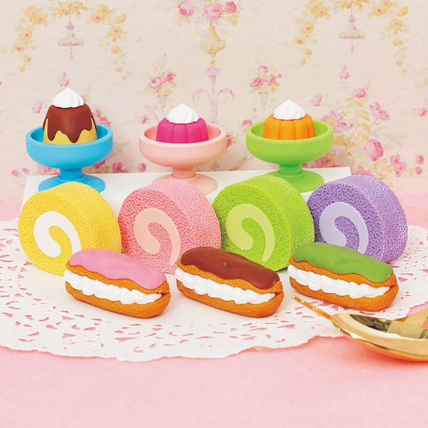 䢣ƥäࡡIWKBG16003