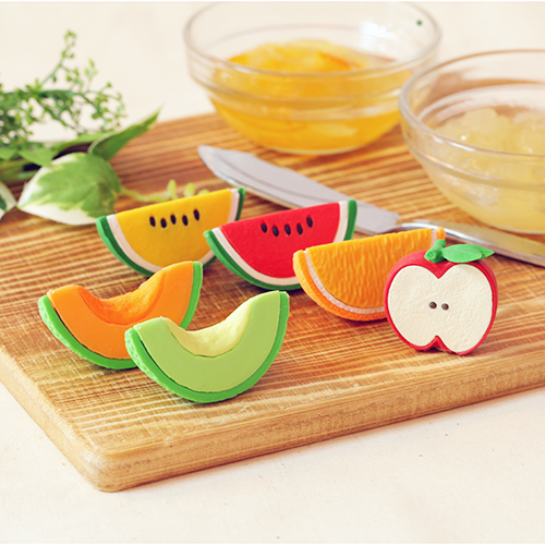 䢣åȥե롼ľäࡡIWKBG16009