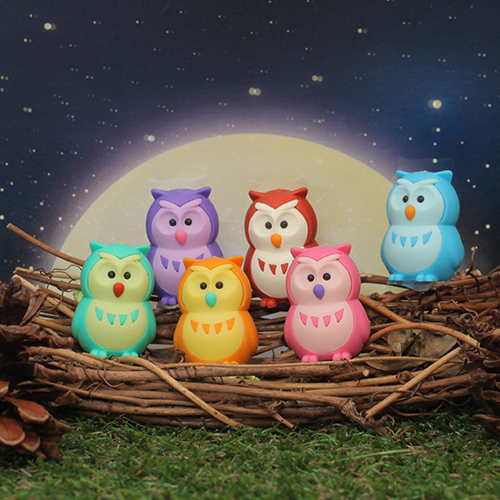 �������䢣�ե������ä����ࡡIWKBG17001